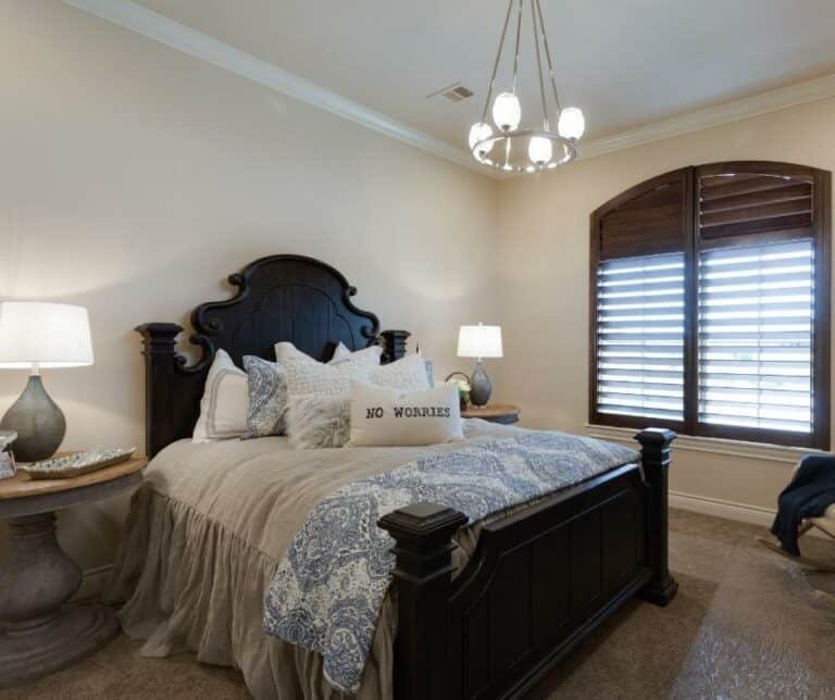 Is Cherry Wood Expensive and a Good Value?