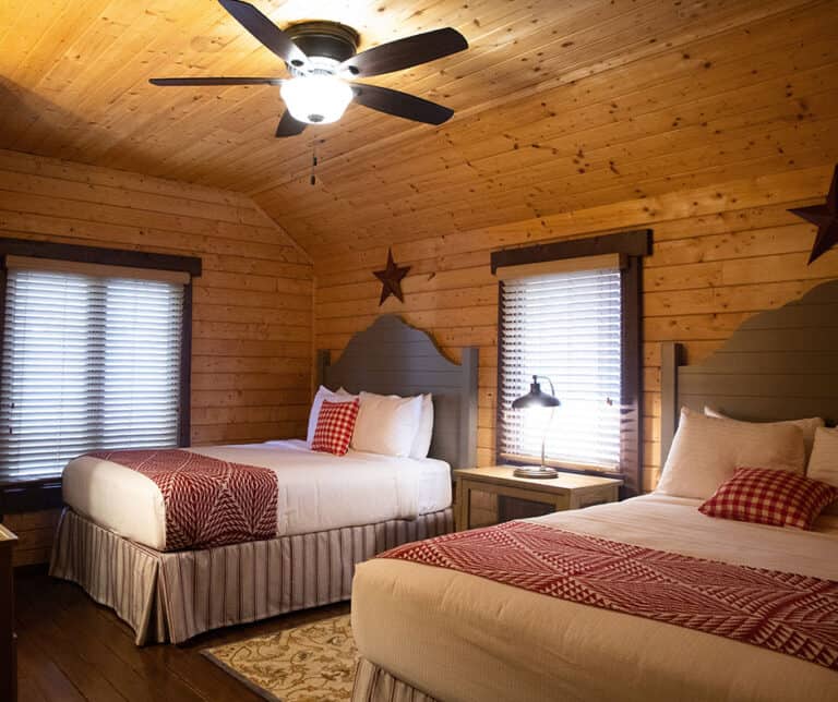 How To Make Your Twin Bed Bigger