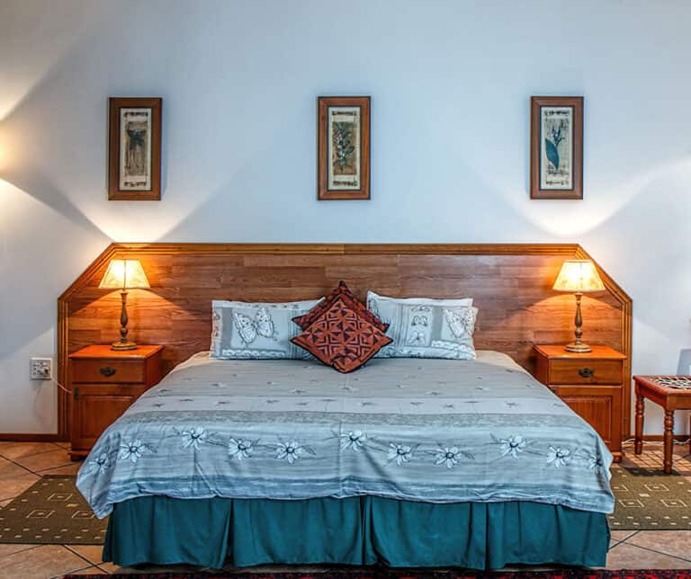 Are Headboards Universal for Any Bed?