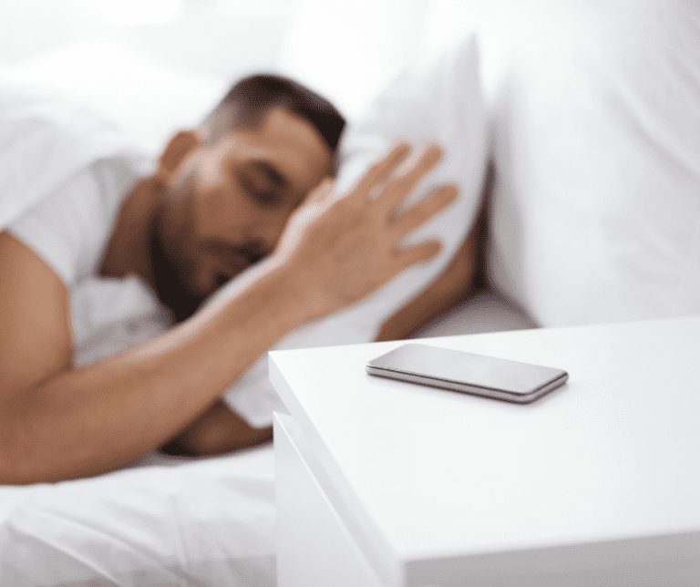 Nightstand Taller Than Your Bed? Interesting Pros and Cons