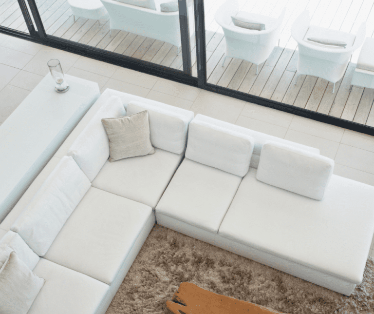 Can Sectionals Be Separated?Is it Stylish or Weird?