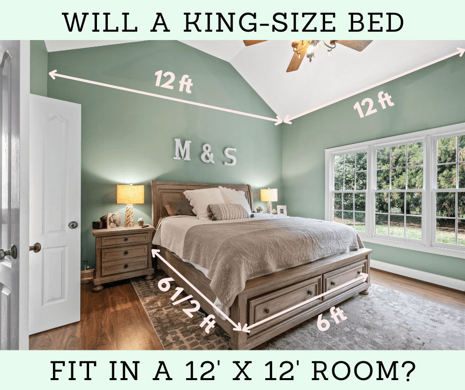 What Is A Good Size Bed For A 12 Year Old at Jose Carter blog