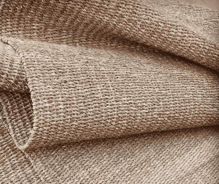 What Rugs Are Safe for Hardwood Floors?