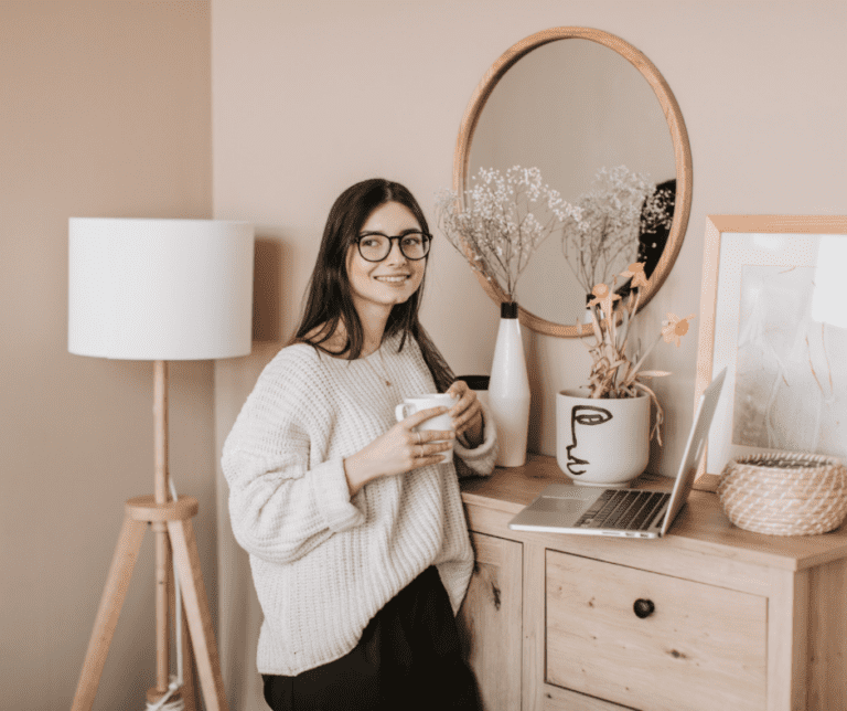 Ways to Have Two Different Dressers Side by Side
