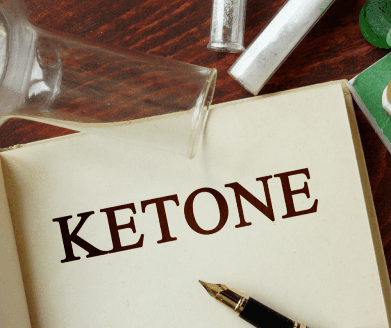 7 Reasons for Acetone Smell in House