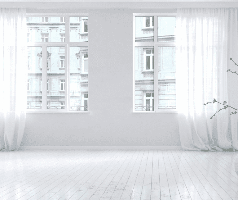 10 Ways To Circulate Air in a Room With One Window