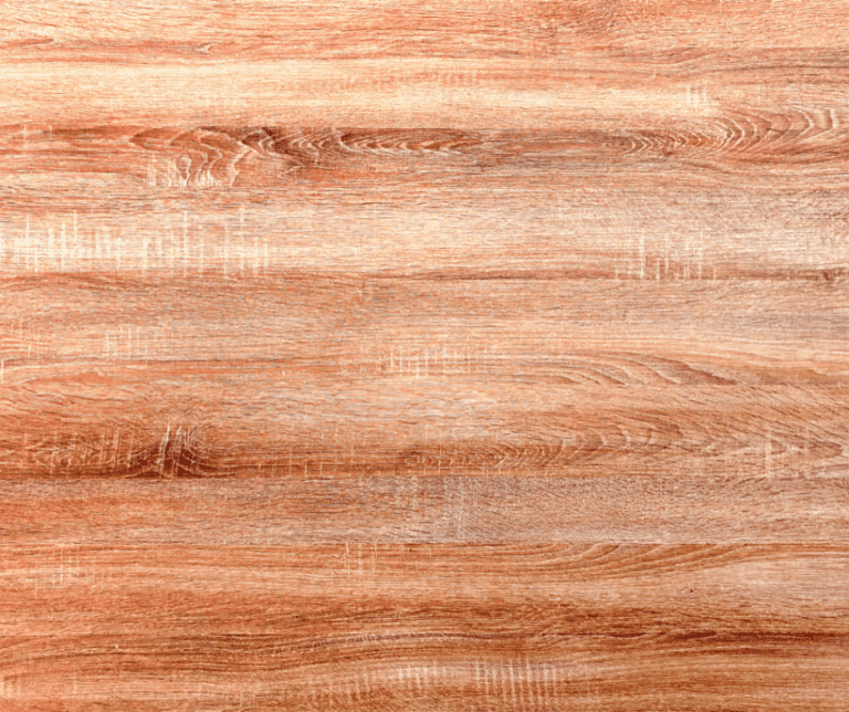 Maple vs Birch Plywood How To Choose