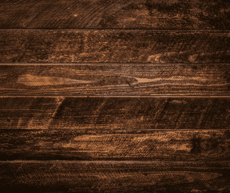 What Rugs Are Safe for Hardwood Floors?