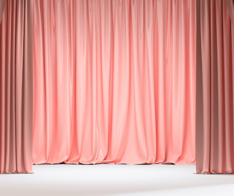 9 Curtain Colors That Go With Tan Walls