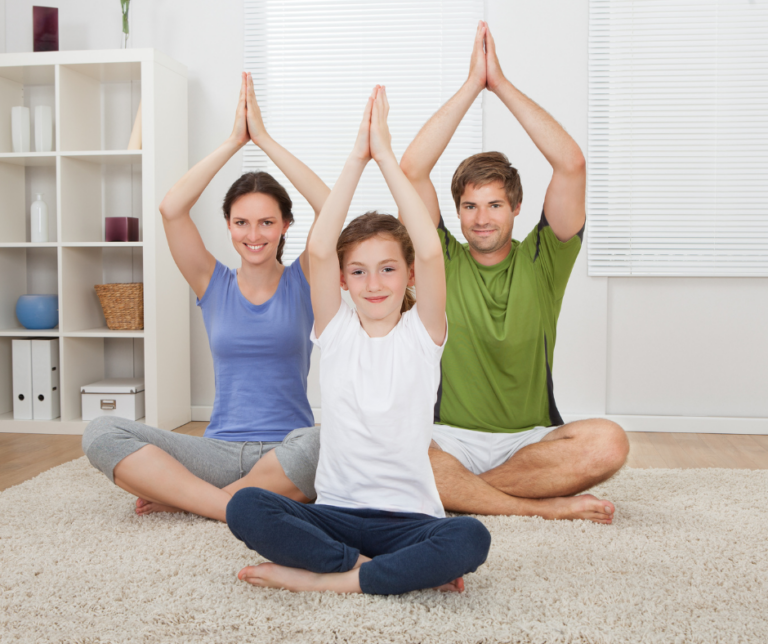 What Is a Polypropylene Rug?