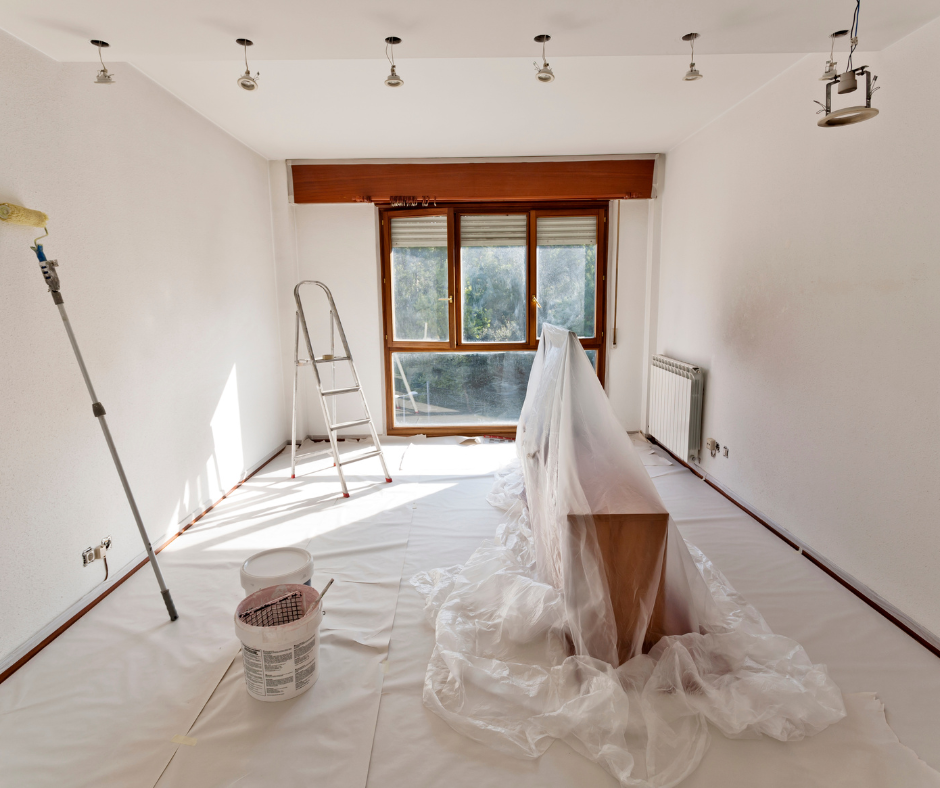 how-long-after-painting-a-room-is-it-safe-swankyden