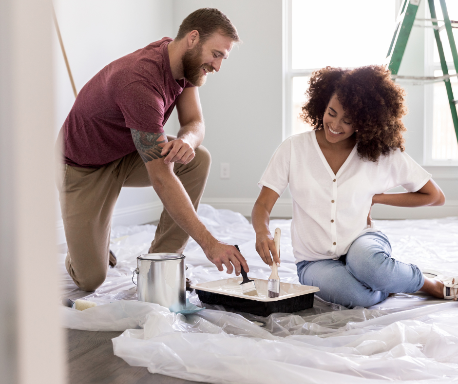 how-long-after-painting-a-room-is-it-safe-swankyden