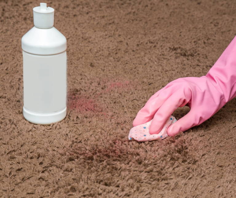 CLR vs Vinegar, Which Is Better for Cleaning?