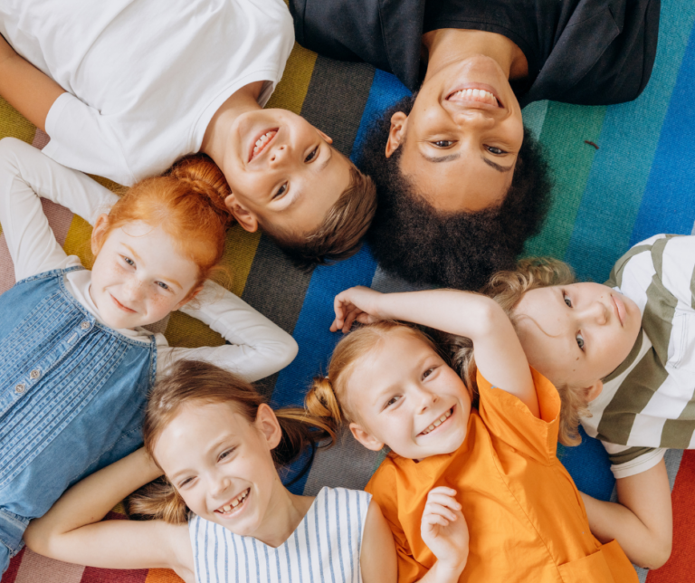 What Is a Polypropylene Rug?