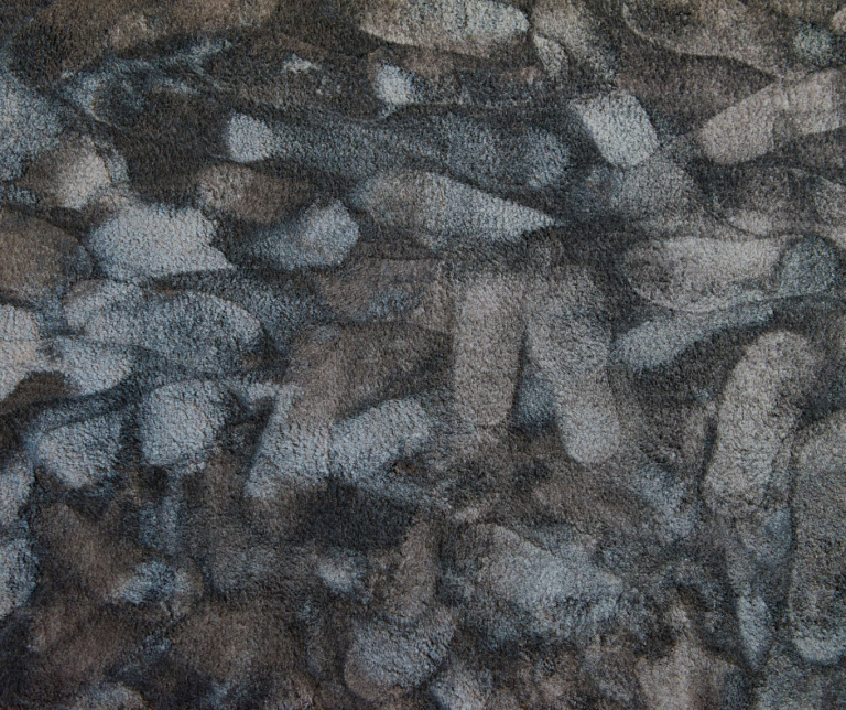 What Is a Polypropylene Rug?