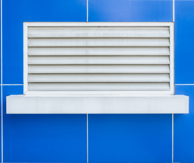 How To Hide Air Vents at Lois Johnson blog